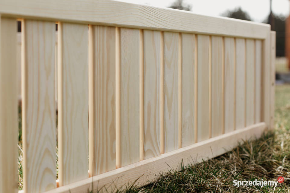 Warzywnik skrzynia ogrodowa zielnik kwietnik sprzedam