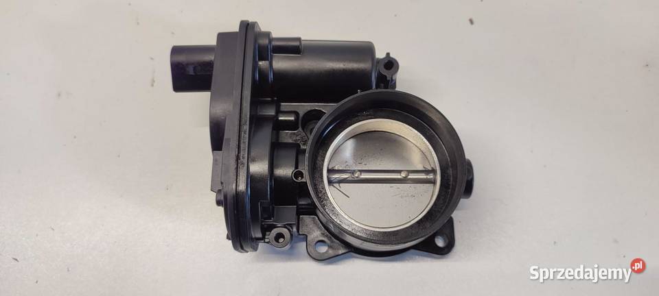 VW TAYRON TIGUAN III PRZEPUSTNICA 15 TSI osobowe dolnośląskie sprzedam