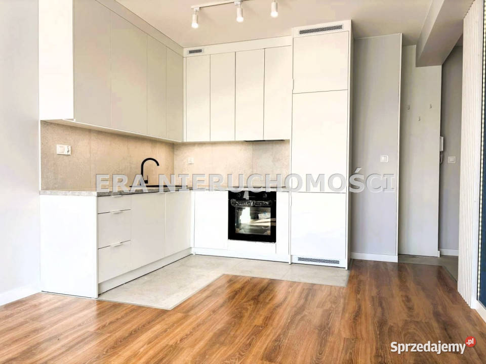 Mieszkanie na sprzedaż Białystok 327m2 2pok apartamentowiec