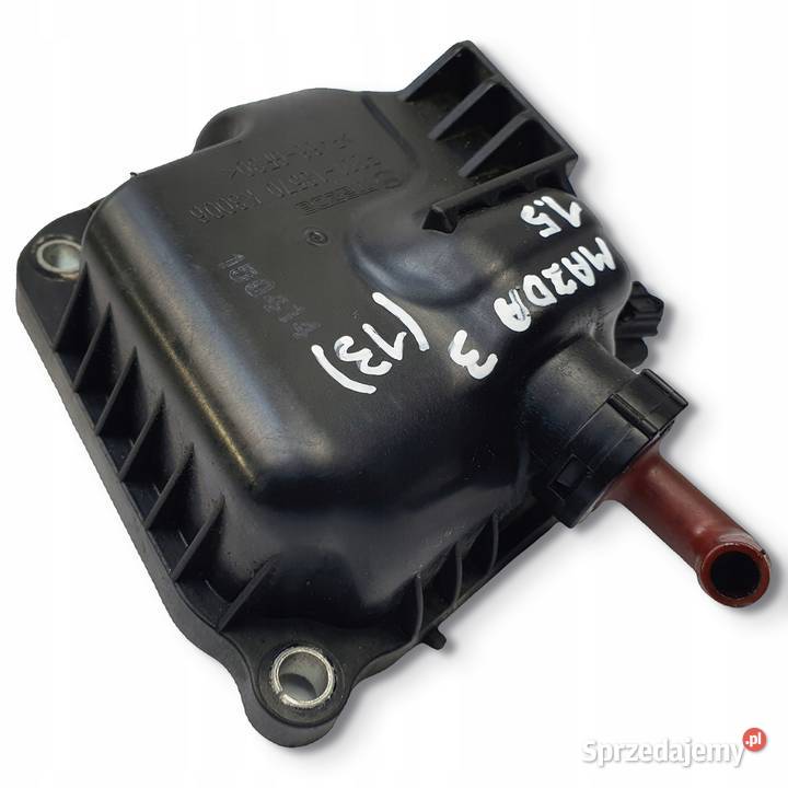 ODMA SEPARATOR OLEJU Mazda 3 III 15 16V oryginał Chełm
