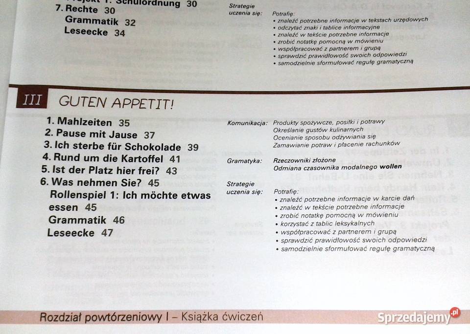 Dachfenster kl 2 E Reymont A Sibiga M Wiejak lubelskie Chełm