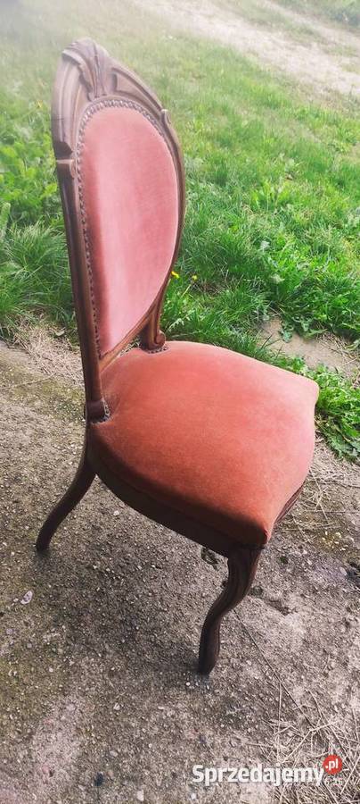 Wyprzedaż mebli lubelskie