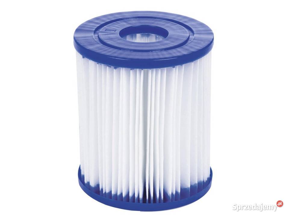 Basen Stelażowy 400 x 211 x 81 Bestway Baseny i oczka wodne Bielsk Podlaski