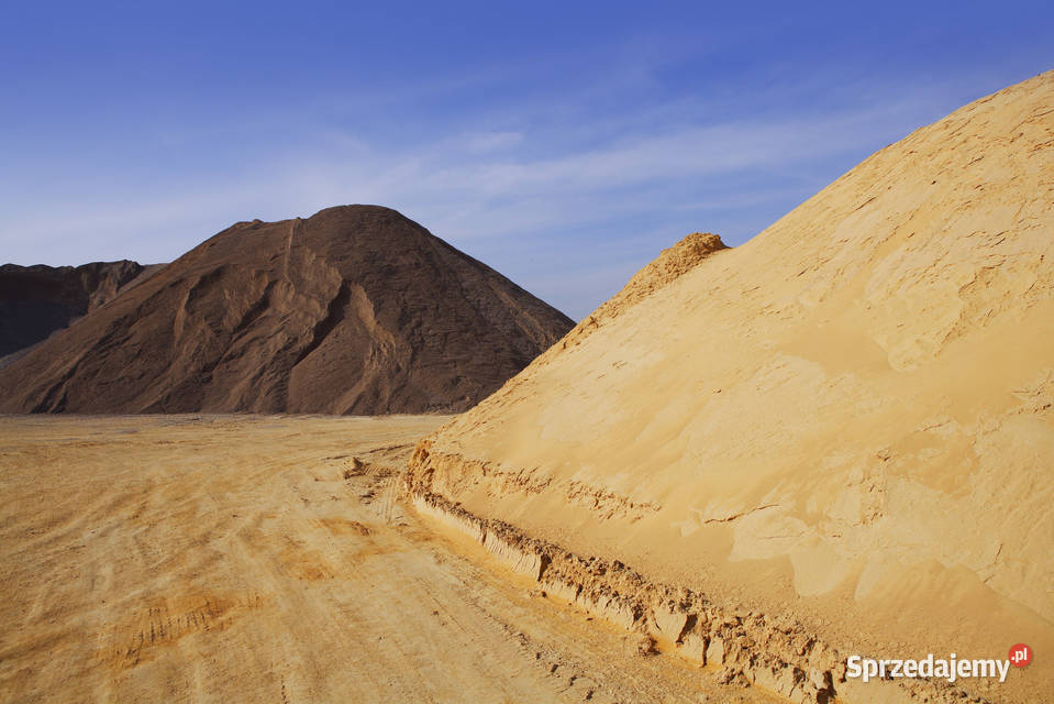 Ziemia pod Warzywa mieszanka TORF CZARNOZIEM sprzedam