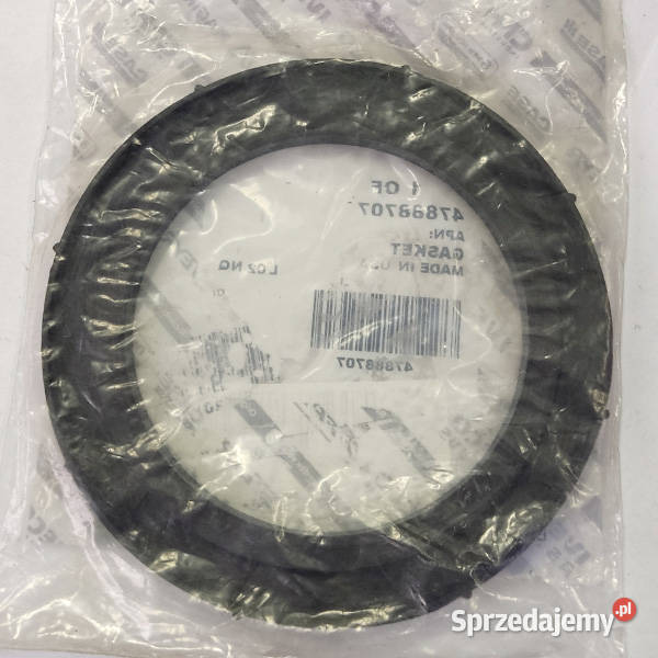 47888707 Uszczelka 4430 CNH sprzedam