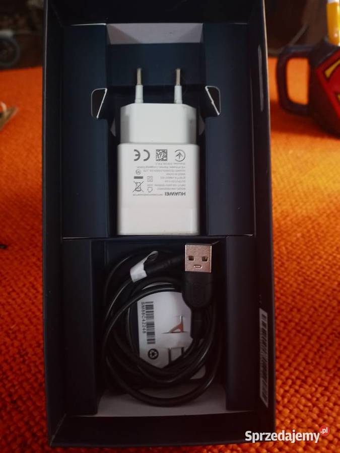 Sprzedam Kozubszczyzna