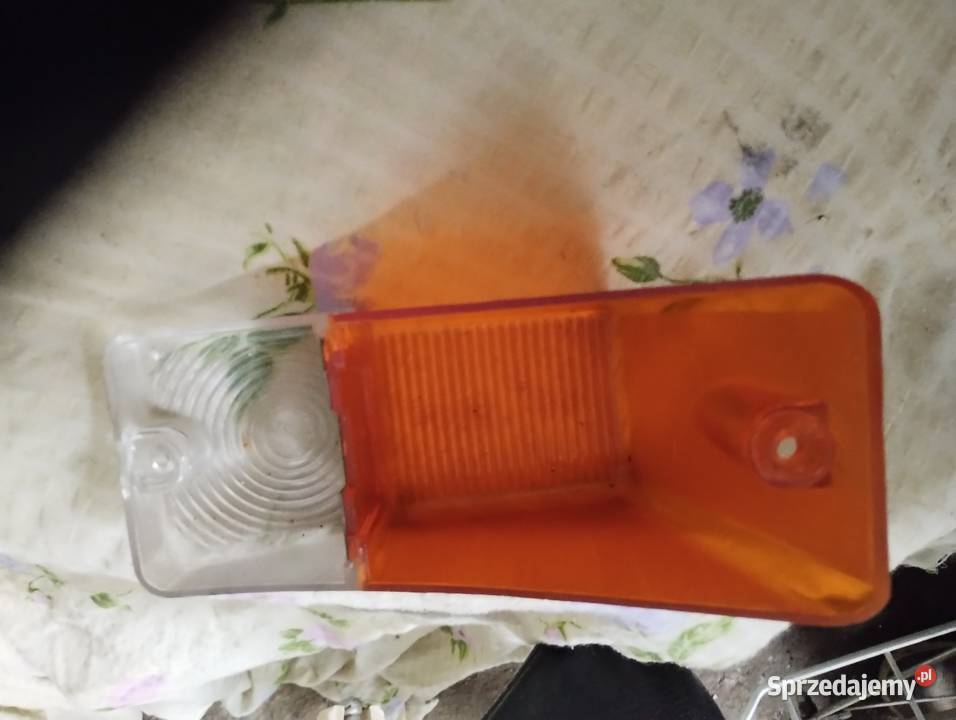 Star 29 28 200 itp klosz kierunkowskazu Rzeszów