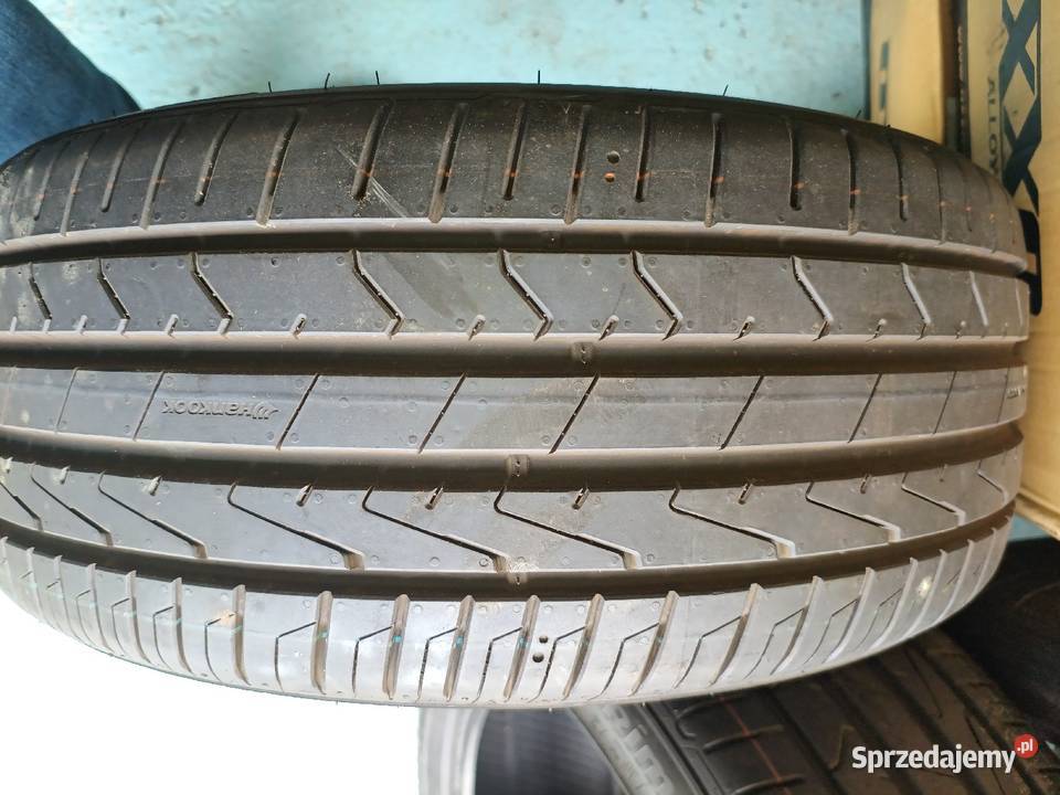 Opony Hankook Ventus Prime 3 2154517 Hankook Legnica sprzedam