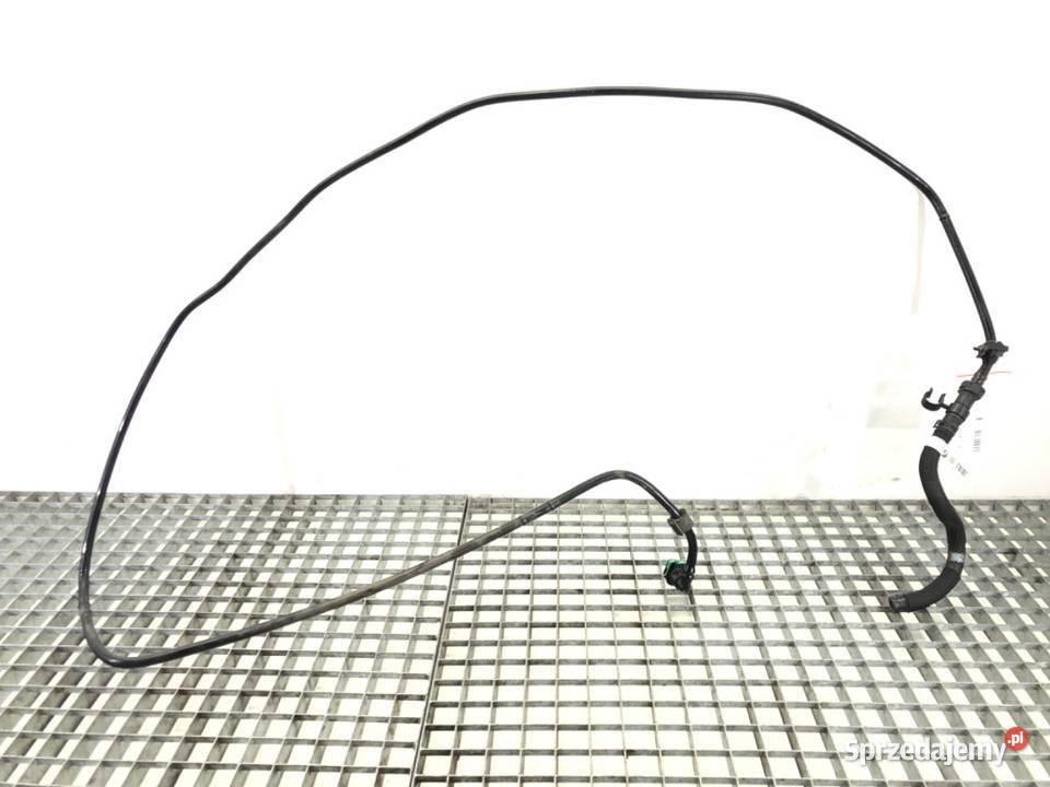 PRZEWÓD PALIWOWY 8507680