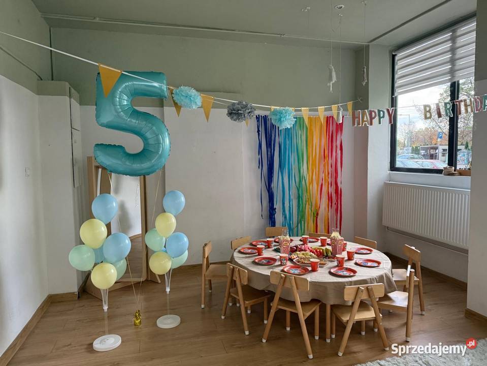 Lokal na wyłączność Dąbrowa Górnicza