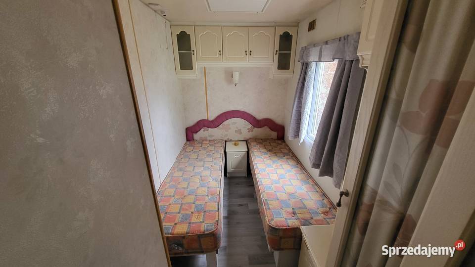 Domki domek holenderski domek angielski 311