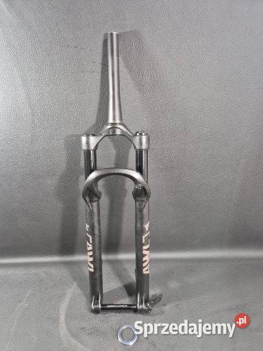 FOX RACING 34 A FLOAT 29 100mm AWL RAIL TAPERED Poddębice
