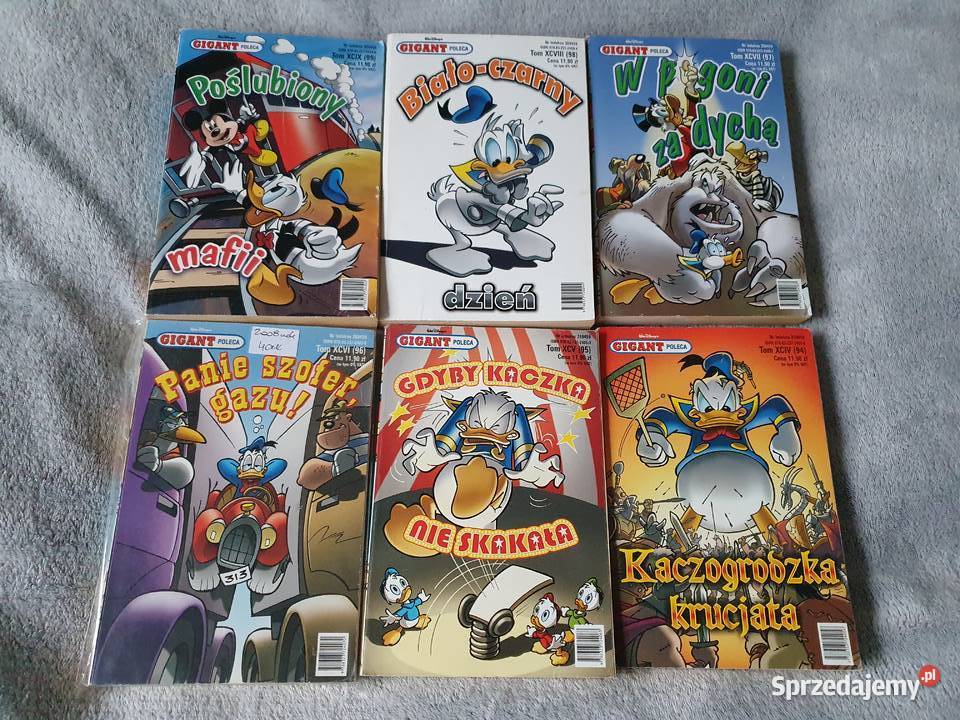 Kompletny rocznik 2009 13 tomów w stanie pomorskie Gdynia