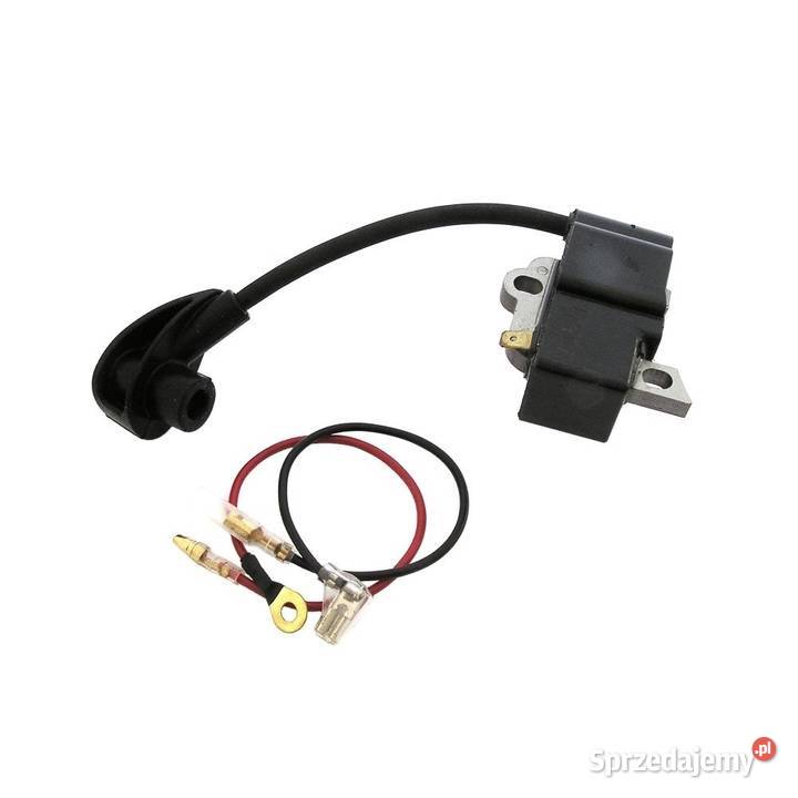 Cewka zapłonowa STIHL HS81 HS86