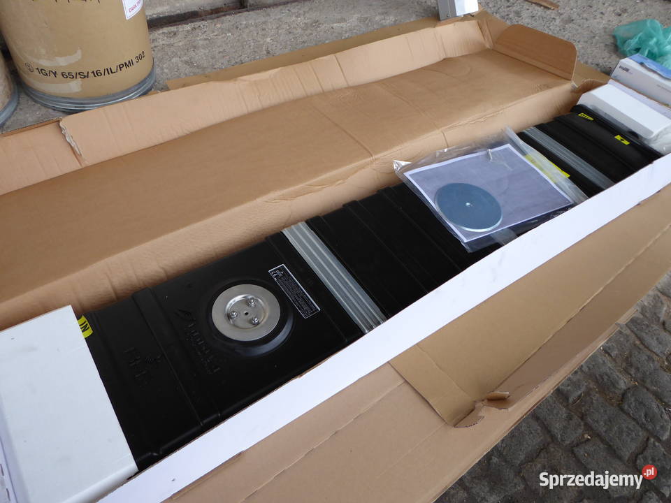 INNOVA BEE 1300 REKUPERATOR WODY CIEPLEJ Branice