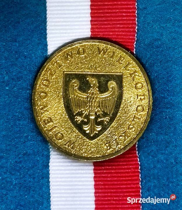 Pamiątka z polski Poznań