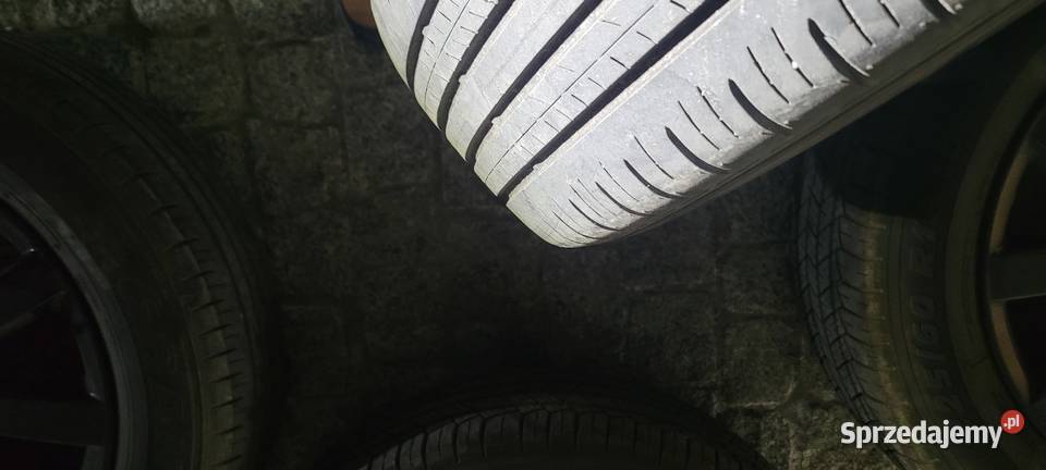 Mitsubishi Outlander Asx Lancer Honda CRV Mazda Swarzędz