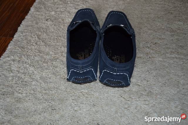 Mkasyny Hermes Kielce sprzedam