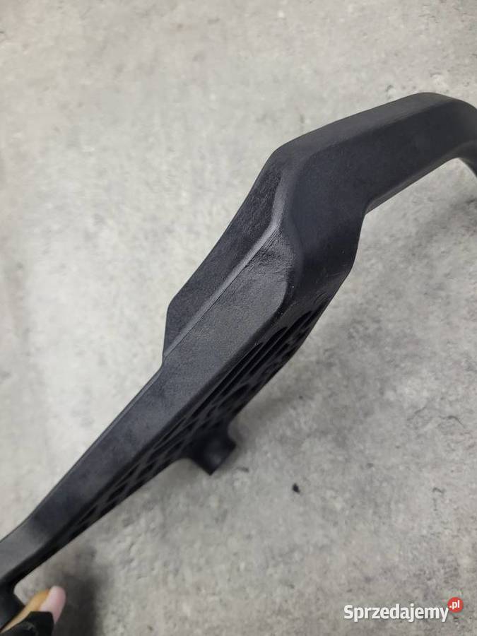 KTM 890 ADV SMT OEM UCHWYT PASAŻERA RĄCZKA Nowy Tomyśl