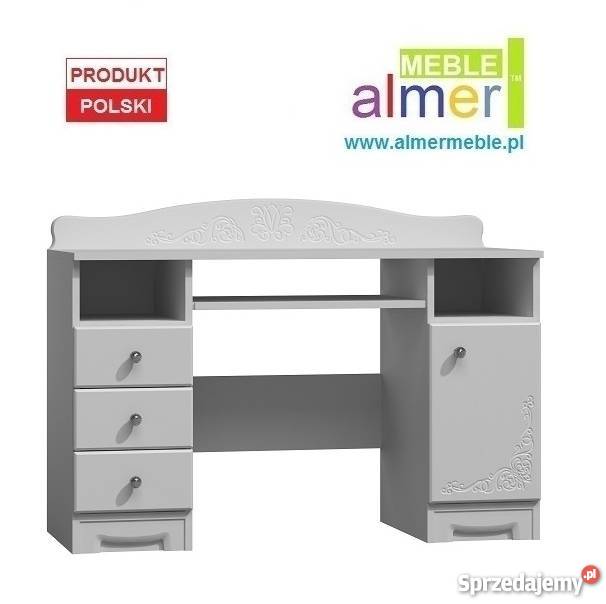 Zestaw mebli C MAGIC WYSYŁKA Lublin