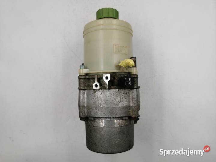 Elektryczna Pompa Wspomagania KOYO Seat Skoda VW osobowe Wyszków