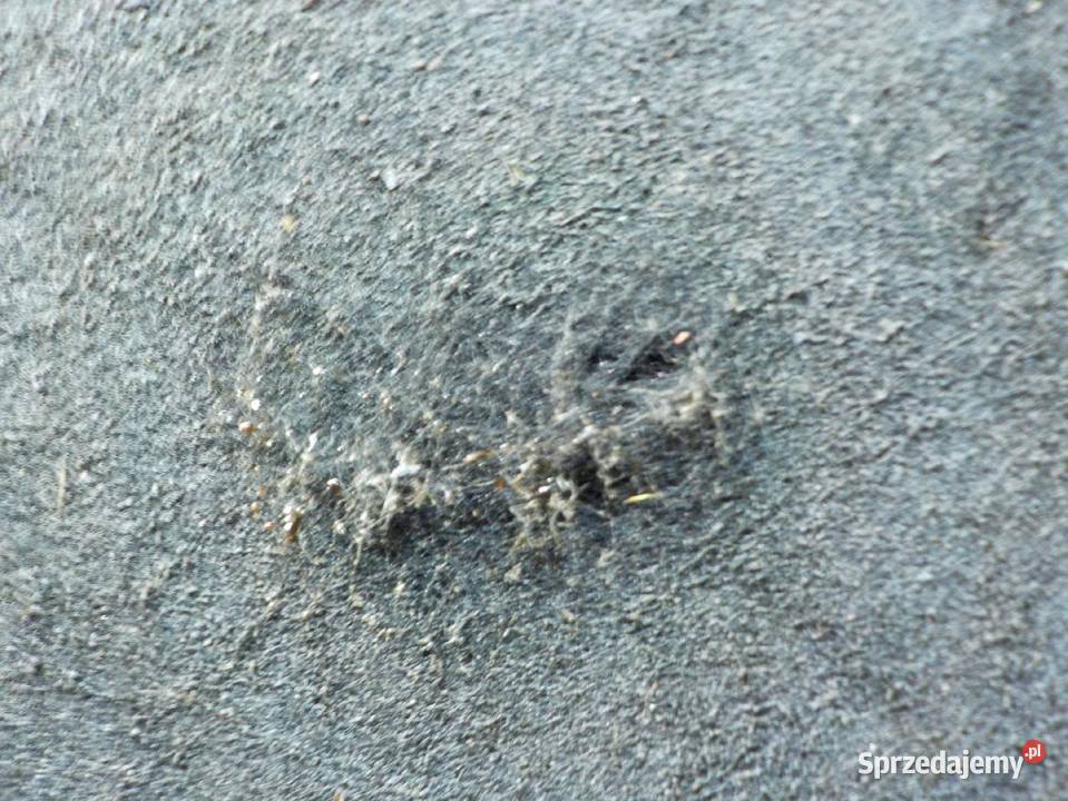 OPEL ASTRA IV J GTC 14 B 12r 3D HB 3D sprzedam