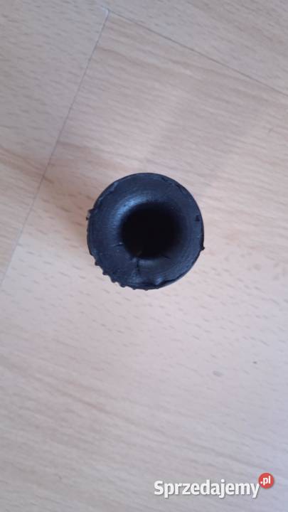 Guma do motoru Lublin