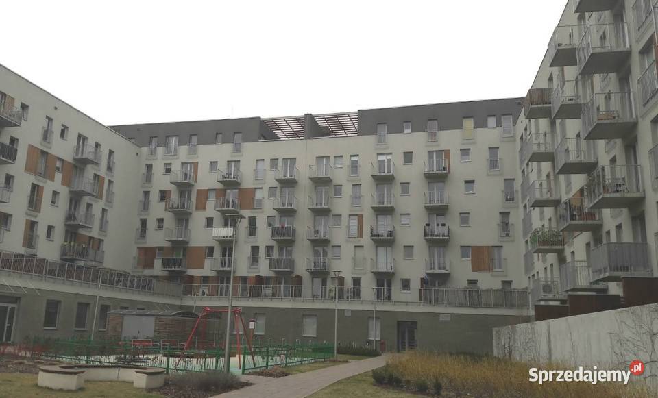 1pok 32met Czochralskiego NOWE2014WINDABALKON dolnośląskie Wrocław