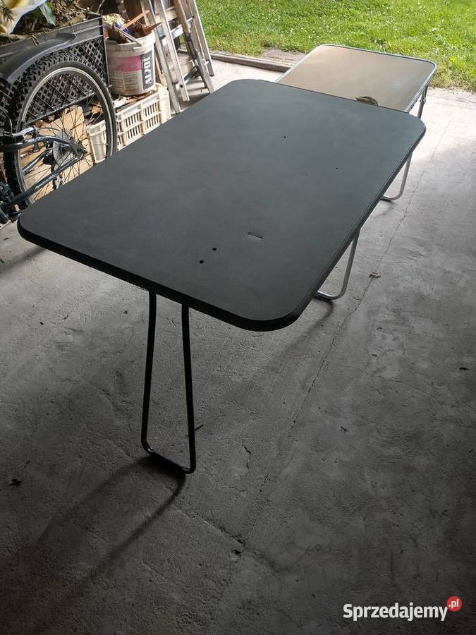 Pojemnik na butle gazową Niewiadów BAKISTA Pińczów