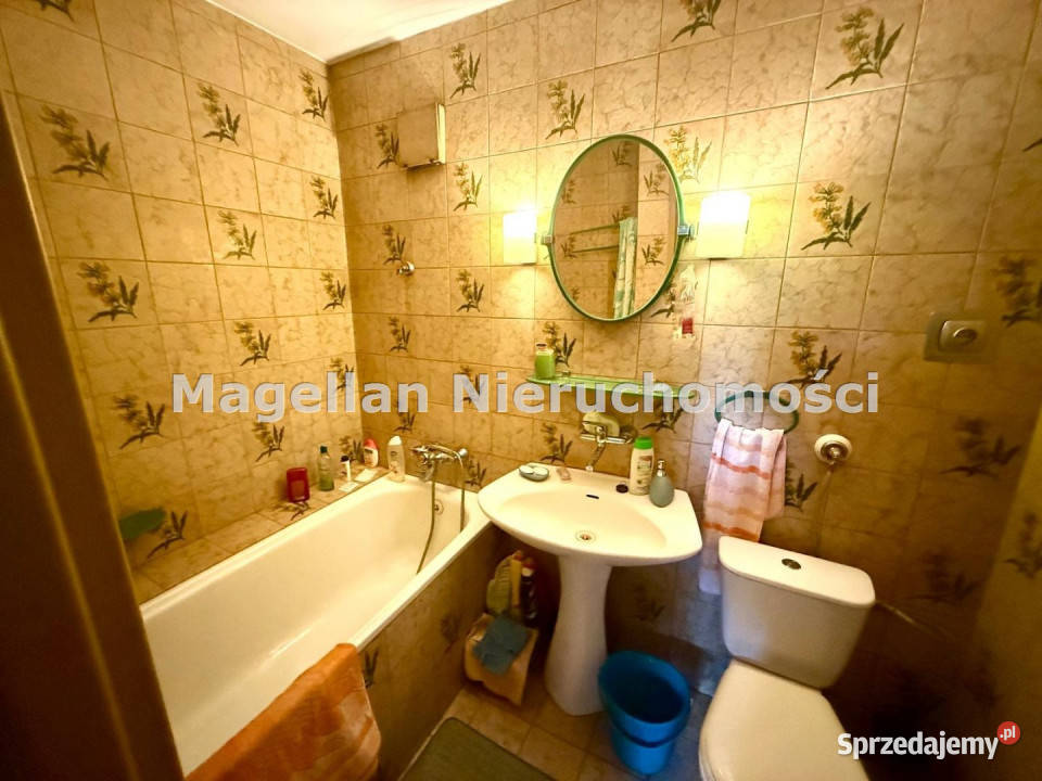 Dom bliźniak Rumia 200m2 mieszkalny pomorskie sprzedam