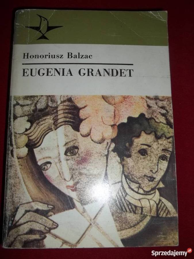 Książki z serii Koliber Jezioro Bodeńskie Łódź