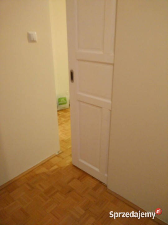 Sprzedam mieszkanie kapitalnym remoncie Sprzedam 56m2 Kozienice
