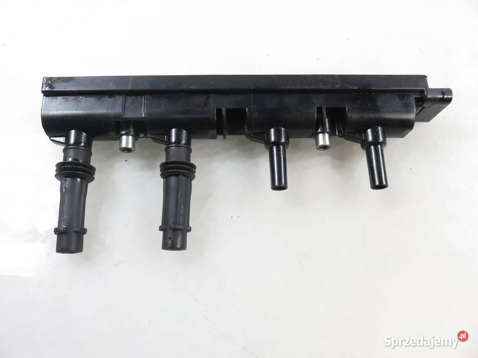 CEWKA OPEL MERIVA B 14 03SKV170 sprzedam