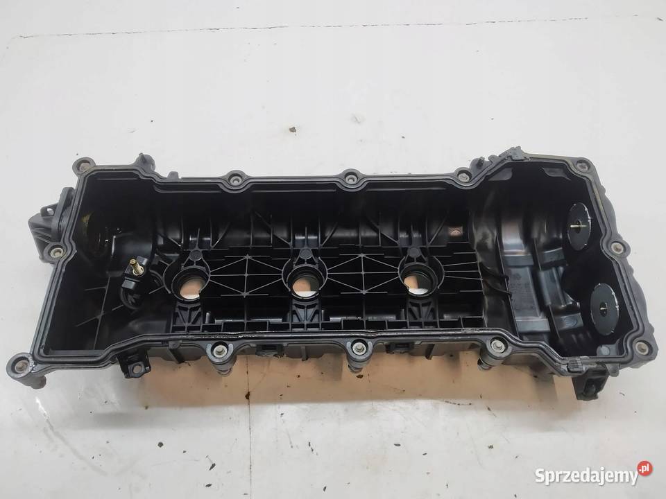 POKRYWA ZAWORÓW 05184068AK 32 PENTASTAR Jeep