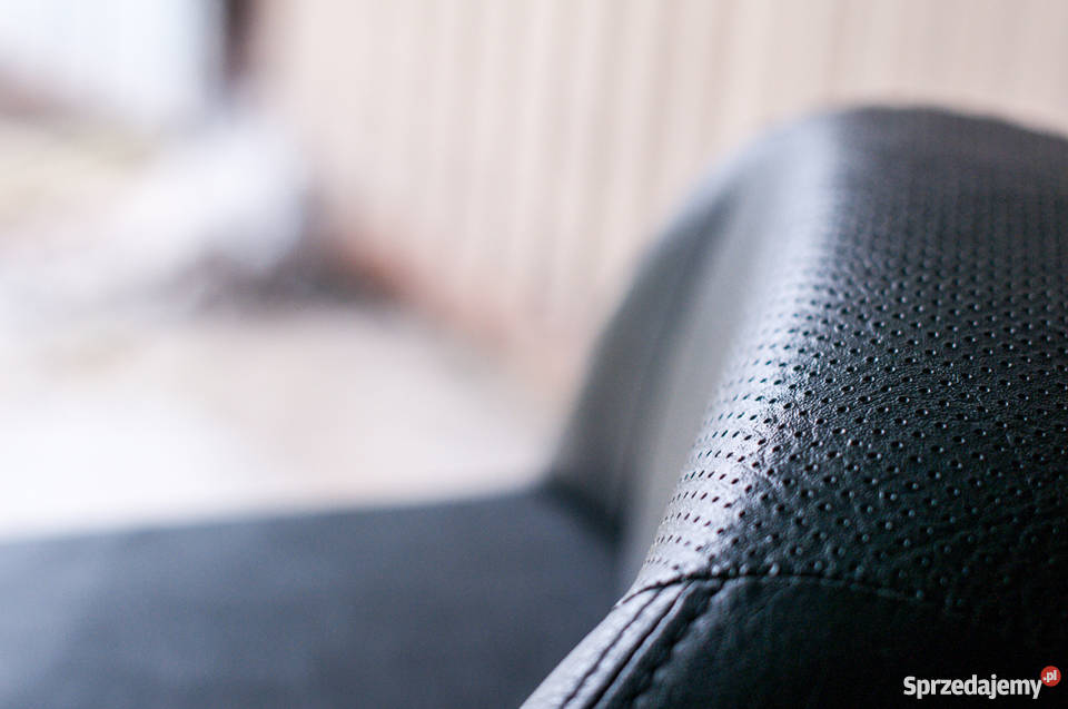 Skuter Sym GTS 250 akcesoria małopolskie Kraków