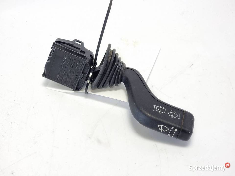 PRZYCISK OPEL ASTRA G 090243395501 kujawsko-pomorskie Lipno