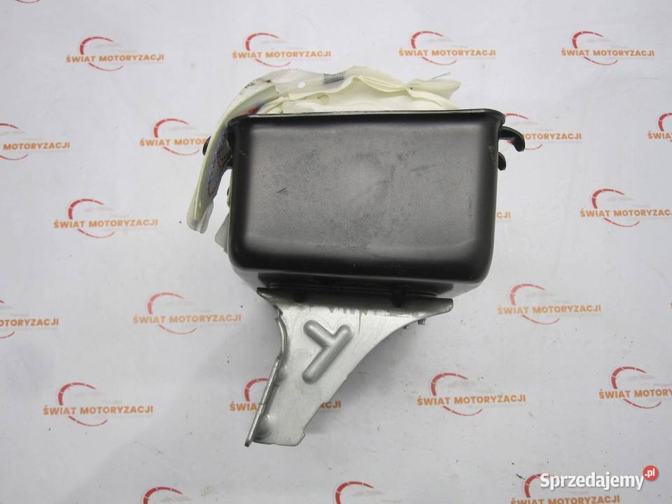 FIAT TIPO II 16r poduszka AIRBAG pasażera świętokrzyskie Kielce