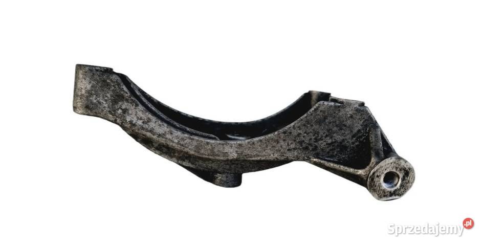 ŁAPA SPRĘŻARKI AUDI A6 C5 AUDI A4 B6 VW PASSAT świętokrzyskie Działoszyce