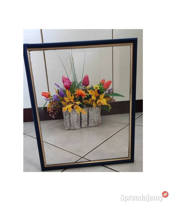 ramki rana do obrazu ozdobne do zdjęć duże Dom i Ogród Kielce