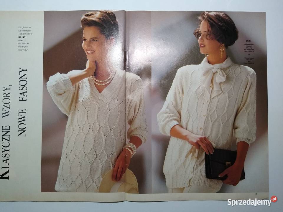 Sabrina 91992 Gdańsk