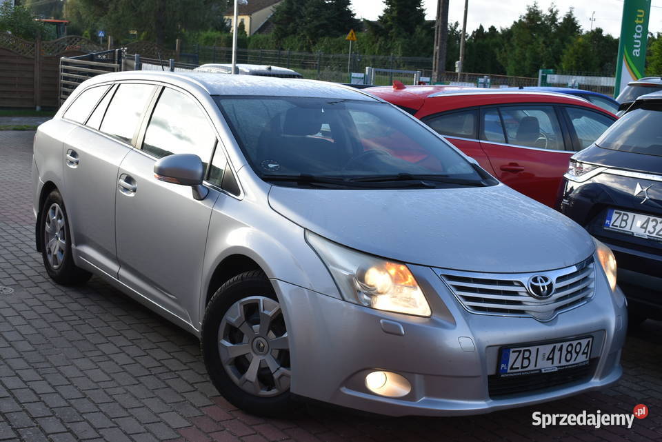 16 benz132 Klimatronik podgFotele zarejestrowana Moczyłki