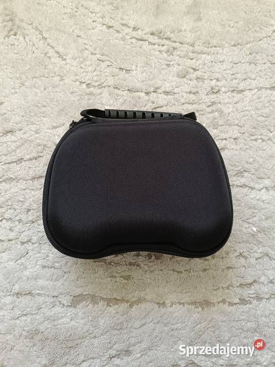 Etui ochronne na pada PlayStation 12345 i inne Pruszków