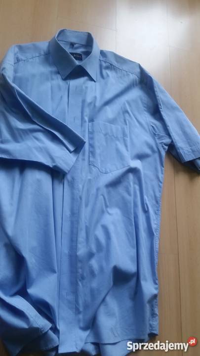 42 176188 LXL Lantier koszula męska z świętokrzyskie sprzedam