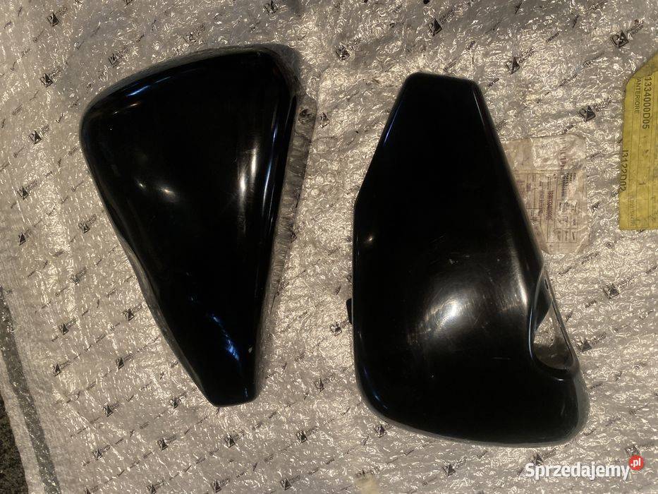 Harley Davidson Sportster XL1200 XL883 2014202 wielkopolskie Poznań