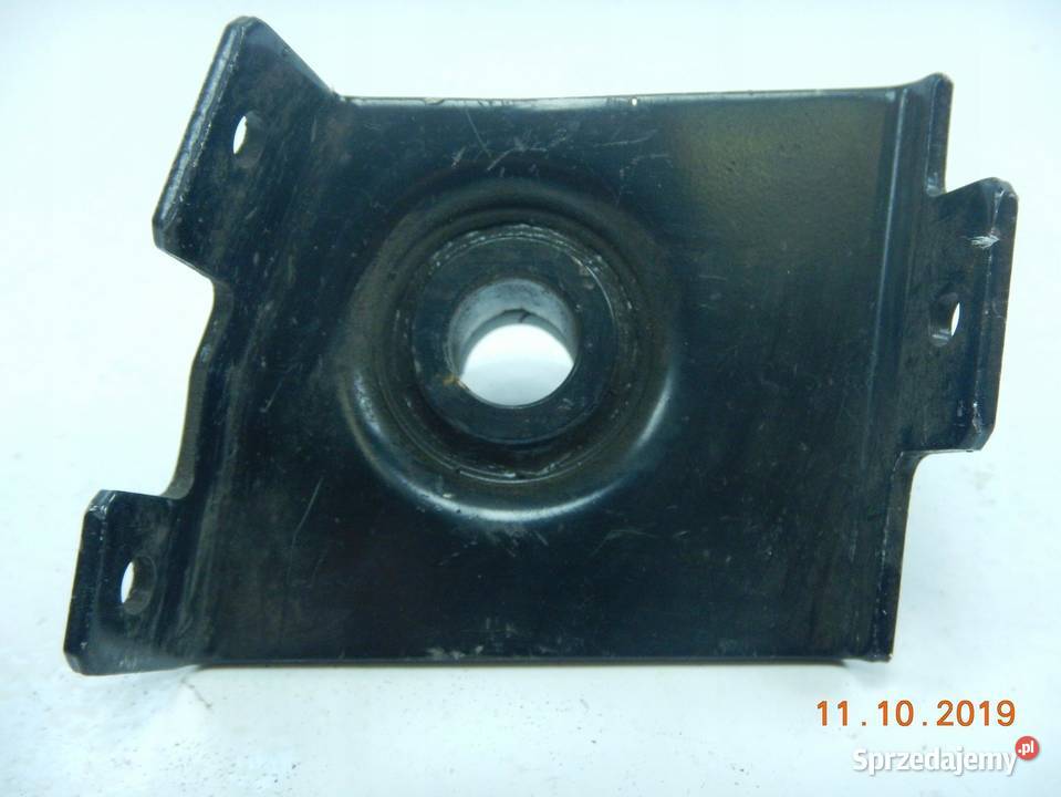 MOCOWANIE PODŁOKIETNIK FIAT TEMPRA TIPO 82438810