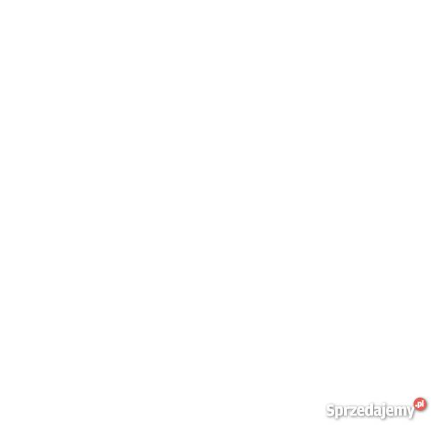 Butla zbiornik lpg 42l STAKO 600200 Bez ważnej Pozostałe Pruszcz Gdański