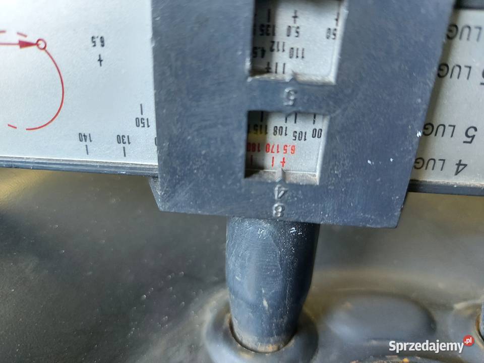 MONDEO MK4 S GALAXY MK3 koło dojazdowe 1258516 Kielce sprzedam