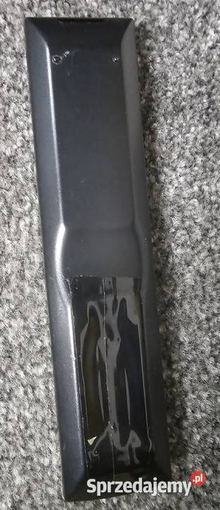 Pilot YAMAHA PianoCraft WS40850 wysyłka Kraków sprzedam