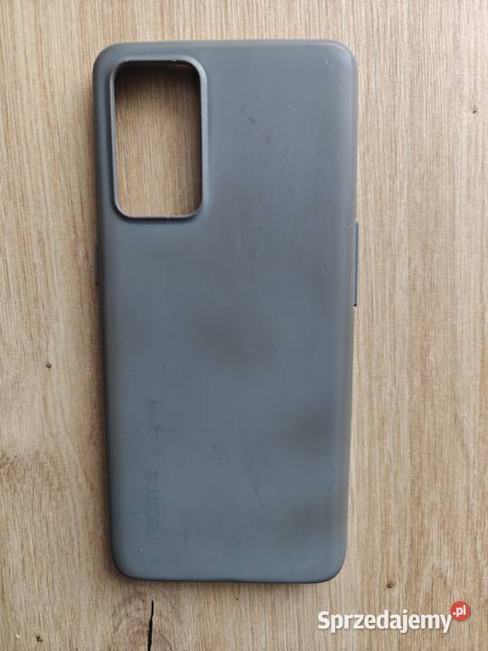 Realme GT Master Edition 5G 6GB128GB Cosmos Działdowo