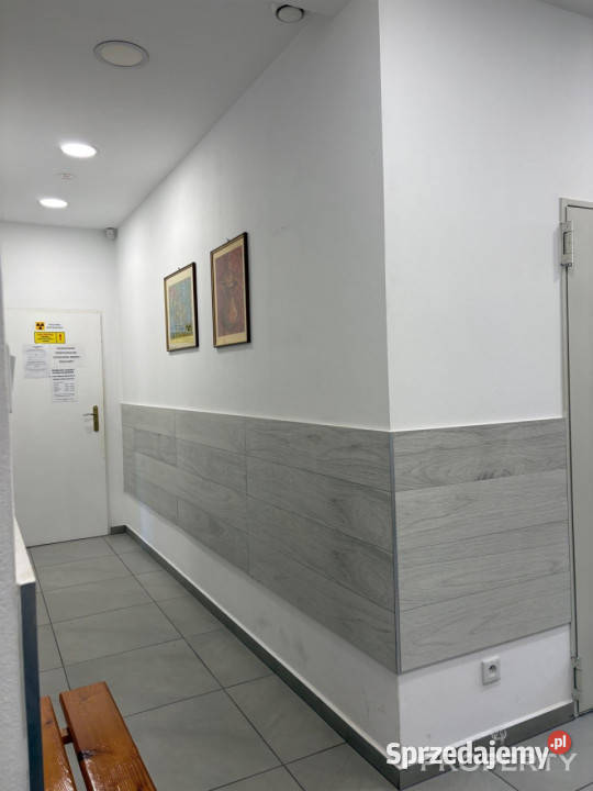 Kamienica na sprzedaż Stary Sącz 357m2